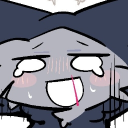 avatar Mastodonte78 :3, Undying Mind