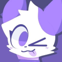 avatar Mastodonte78 :3, Undying Mind