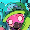 avatar Mastodonte78 :3, Undying Mind