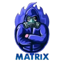 matrix9445