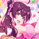 avatar 56,721.587493028 ☆