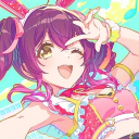 avatar seren ☆