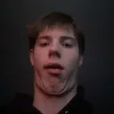 someguy1243