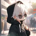 gen_mist