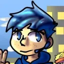 theblukas