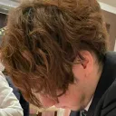rushsub_