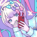 avatar omgkawaiiangel