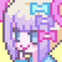 avatar OMGkawaiiAngel