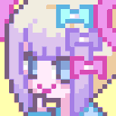 avatar OMGkawaiiAngel