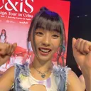 itskirbz