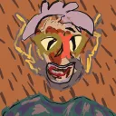 slyban_