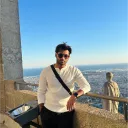 eshaan.8
