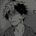 avatar 𝑁𝑎𝑖𝑘𝑖𝑛𝑜𒌐