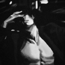 avatar 𝑁𝑎𝑖𝑘𝑖𝑛𝑜𒌐