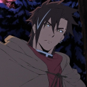 avatar 𝑁𝑎𝑖𝑘𝑖𝑛𝑜𒌐