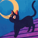 lunaals