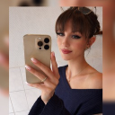 avatar ☽ ⋆ 𝒦𝒶𝓂𝒾 ⋆ ☽