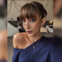 avatar ☽ ⋆ 𝒦𝒶𝓂𝒾 ⋆ ☽