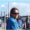kimkulling