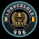 lorocelule