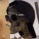 d4r___
