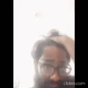 abrar_is_ryuk avatar