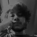 abrar_is_ryuk