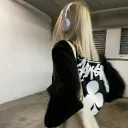 l1rad