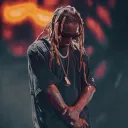 tyler20x
