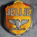 jellieshield