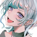 suima_mari