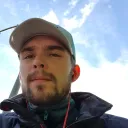 jayzz0265