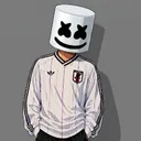 itsmemello69
