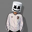 itsmemello69