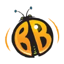 bigbugstudio