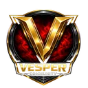vesper_community