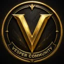 vesper_community