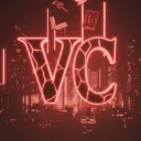 vampire_community.