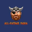allfathermedia