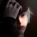 Аватар savelkador