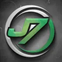joeyrahmz