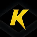 knexy