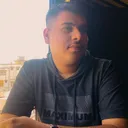 kaustubhjoshi4486