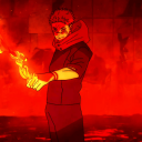 avatar A suave bottle