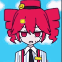 avatar A suave bottle