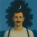 benjaminbollen