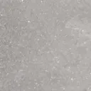 azrechi