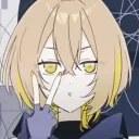 notyararara