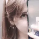 wrwtg