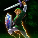 lil_link.